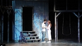 Romeo and Juliet - Stoneham (42)